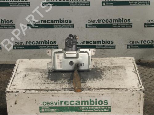 Used Start/Stop ECU Start/Stop ECU NISSAN JUKE (F15) 1.5 dCi (110 hp) 24351243 24351243
