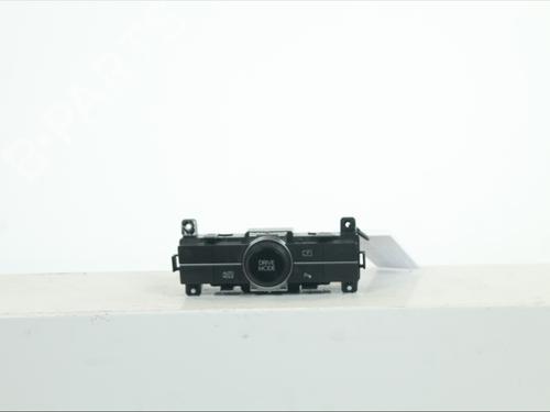 Used Switch Switch HYUNDAI KONA (SX2) 1.6 GDi Hybrid (129 hp) 34457212 34457212