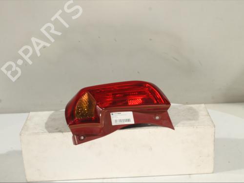 right-taillight-kia-picanto-ii-ta-2011-2012-2013-2014-2015-2016-2017-2018-29930126 main image