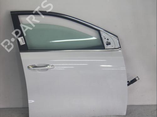 Used Right front door Right front door KIA SPORTAGE IV (QL, QLE) 1.6 CRDi (136 hp) 36283819 36283819