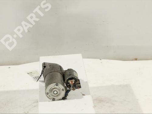 Starter KIA SPORTAGE IV (QL, QLE) 1.6 CRDi Eco-Dynamics+ AWD | BP11981622M8 