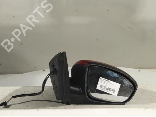 right-mirror-dacia-sandero-iii-2021-23882451 main image