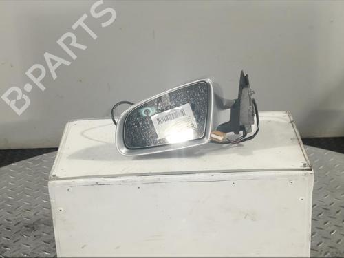 left-mirror-audi-a4-b7-8ec-8e1-858-531-aa-01c-2004-2005-2006-2007-2008-2009-12078927 main image