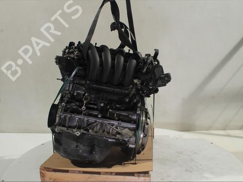 Engine MAZDA CX-5 (KE, GH) 2.0 (KEEFW) | BP33222895M1  - Image 5