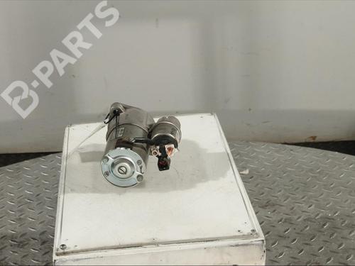 Starter KIA STONIC (YB) 1.0 T-GDi | BP11981318M8 