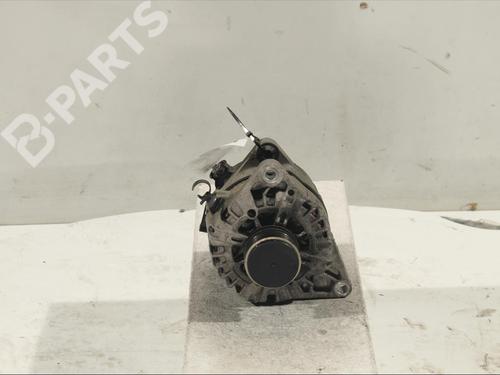 Alternator HYUNDAI i40 I (VF)  | BP11973287M7 