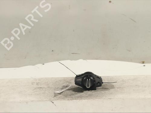 Used Headlight switch Headlight switch AUDI A4 B8 (8K2) 2.0 TDI (150 hp) 11984067 11984067
