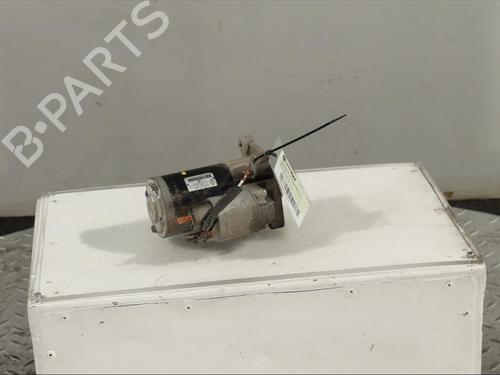 Used Starter Starter DACIA LODGY (JS_) 1.5 dCi (90 hp) 11902451 11902451