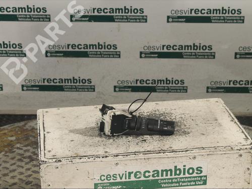 Used Steering column stalk NISSAN MURANO I (Z50) 3.5 4x4 (234 hp) 11894649