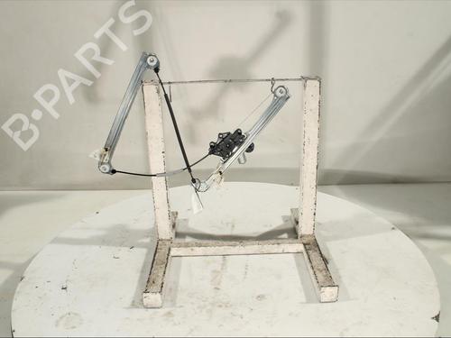 front-left-window-mechanism-mazda-3-hatchback-bp-20-skyactiv-g-m-hybrid-bcjh59590a-2018-17208046 main image