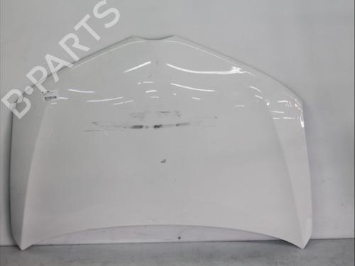 Used Hood Hood 37226919 37226919
