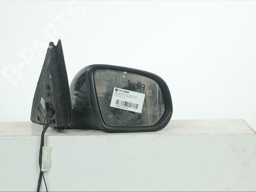 Used Right mirror Right mirror 37092925 37092925