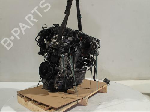 Engine CITROËN C3 III (SX) 1.2 THP 110 (SXHNPS, SXHNZT, SXHNZ6) | BP33059615M1 - Image 5