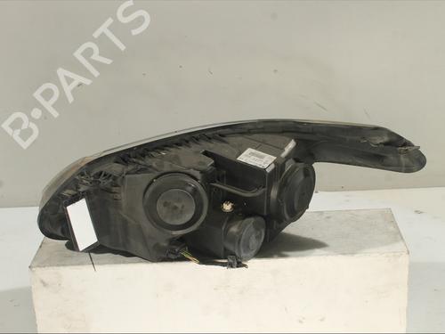 Højre forlygte CITROËN C3 Picasso (SH_) 1.6 HDI 90 | BP29986092C29