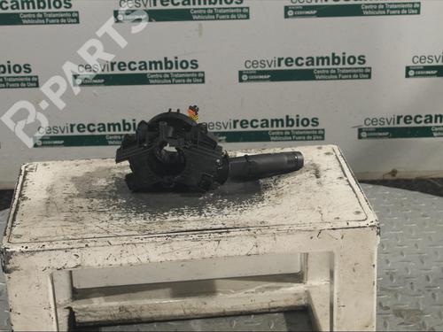 Ratstangsstang OPEL CORSA E (X15)  | BP11899504I23 