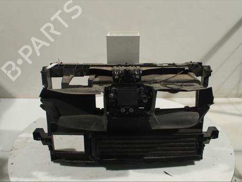 front-slam-panel-renault-talisman-lp_-2015-2016-2017-2018-2019-2020-2021-2022-31820044 main image