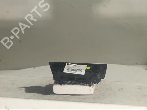 Climate control SEAT IBIZA IV (6J5, 6P1) 1.2 TSI | BP21378941I5 