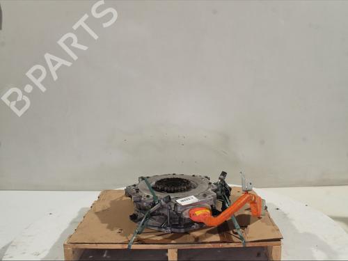 Used Electronic module KIA NIRO I (DE) 1.6 GDI Hybrid (141 hp) 33132634