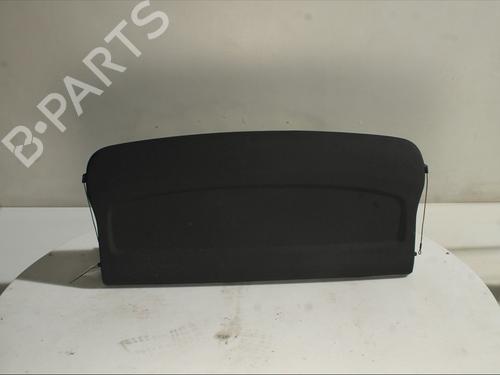 BP30767552C85 main image