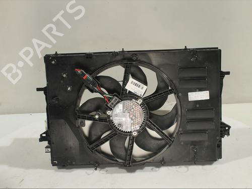 Radiator set RENAULT AUSTRAL E-TECH 200 Hybrid (HGM2) | BP29645110M120 