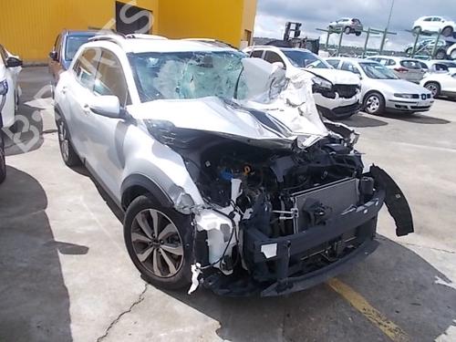 Starter KIA STONIC (YB) 1.2 CVVT | BP25984359M8  - Image 5