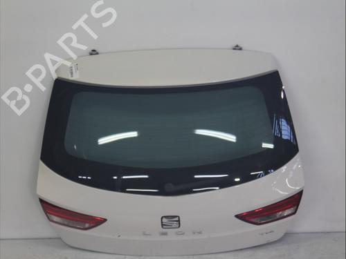 BP32277803C6 main image