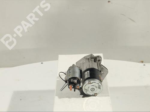 Starter RENAULT CLIO IV (BH_) 1.5 dCi 75 | BP11910317M8 