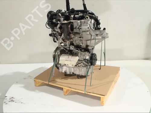 Engine SEAT ARONA (KJ7, KJP) 1.0 TSI | BP26611502M1 