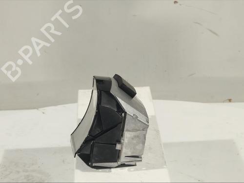 Electronic module AUDI A6 Allroad C7 (4GH, 4GJ) 3.0 TDI quattro | BP14525669M83 