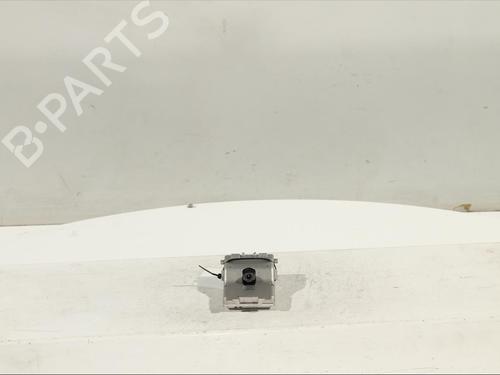 BP11906219M83 main image