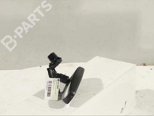 Modulo electronico OPEL MOKKA / MOKKA X (J13) 1.4 (_76) | BP11907071M83