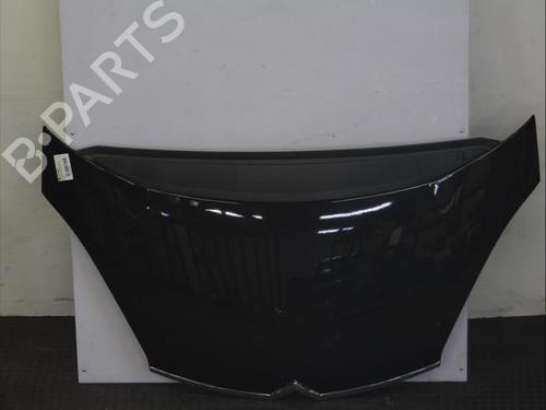 Used Hood CITROËN C4 Grand Picasso I (UA_) 2.0 HDi 138 (136 hp) 12079528