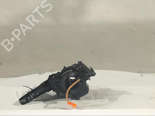 Rattstammestilk MITSUBISHI MIRAGE / SPACE STAR VI Hatchback (A0_A) 1.2 (A03A) (80 hp) 20221353