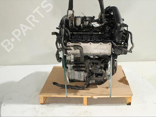 BP29463077M1 main image