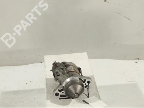 Starter TOYOTA AVENSIS Estate (_T27_) 2.2 D-4D (ADT271_, ADT271R) | BP11912225M8 