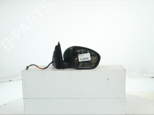 Used Right mirror Right mirror 38628384 38628384