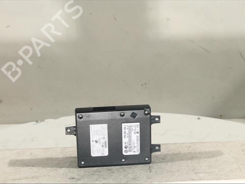 Used Electronic module Electronic module VW CC B7 (358) 1.4 TSI (160 hp) 24351901 24351901