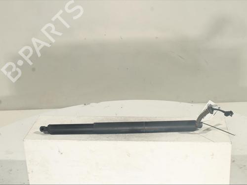 Used Tailgate lift support Tailgate lift support BMW 2 Active Tourer (F45) 218 i (136 hp) 21185678 21185678