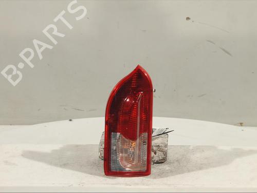 Used Interior roof light Interior roof light 12946869 12946869