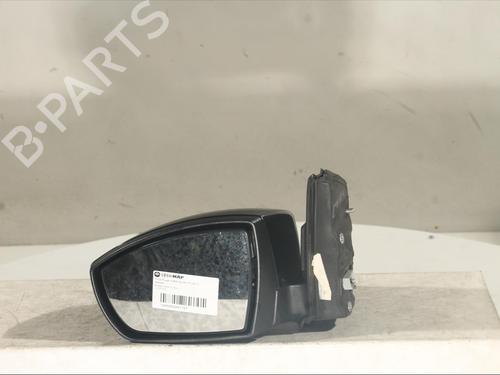 Used Left mirror Left mirror FORD KUGA II (DM2) 2.0 TDCi (120 hp) 18915121 18915121