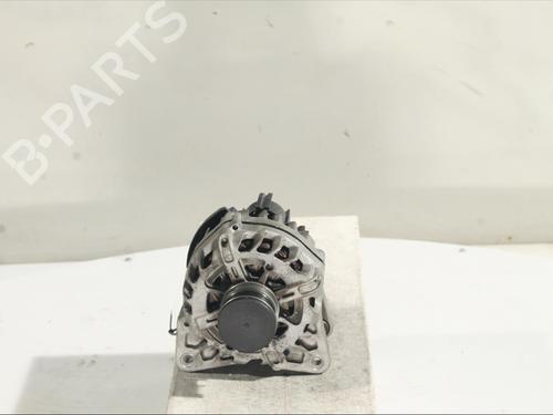 Alternator RENAULT CLIO V (B7_) 1.0 SCe 75 (B7M5) | BP24654558M7 