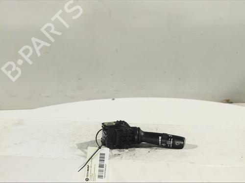Used Steering column stalk Steering column stalk HYUNDAI ELANTRA V Saloon (MD, UD) 1.6 (132 hp) 11972979 11972979