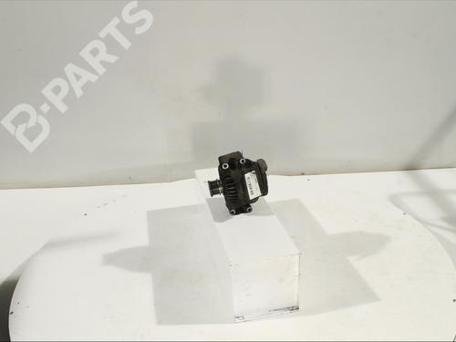 Generator JEEP GRAND CHEROKEE II (WJ, WG) 2.7 CRD 4x4 | BP11982073M7 