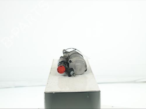 Starter BMW 1 (F40) 118 d | BP36147955M8 - Image 2