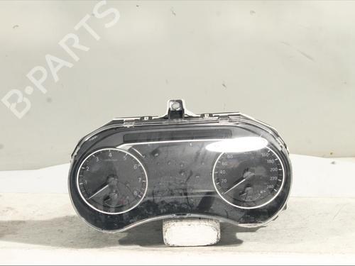 instrument-cluster-nissan-juke-f16_-2019-24541836 main image