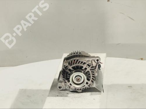 Generator MITSUBISHI ASX (GA_W_) 1.6 MIVEC (GA1W) | BP11990913M7