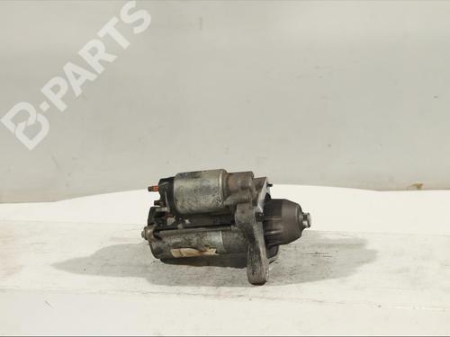 Startmotor FORD FOCUS II (DA_, HCP, DP)  | BP11905636M8 