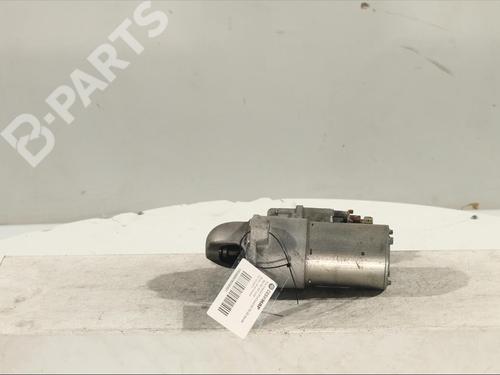 Startmotor KIA CEE'D (JD) [2012-2018]  11984261