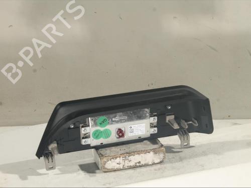 Display monitor BMW 4 Gran Coupe (G26) 420 d Mild-Hybrid | BP20221277C48 