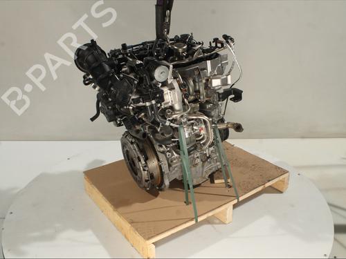 Engine KIA STONIC (YB) 1.0 T-GDi Eco-Dynamics+ | BP30841366M1 - Image 3